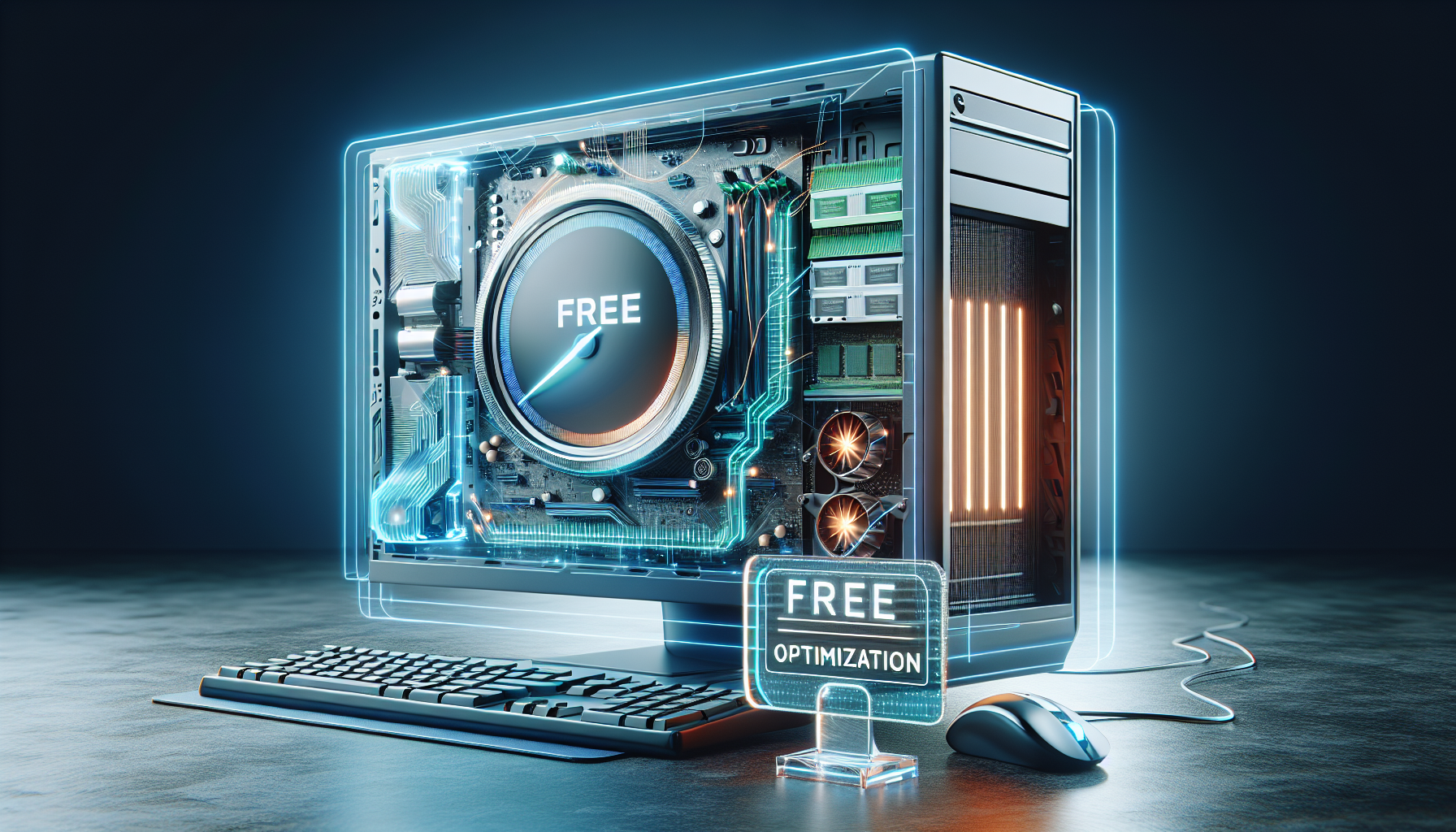 Pc Performance Download No-Cost Tune-Up: How to Speed Up Your PC Performance for Free | BPC ...