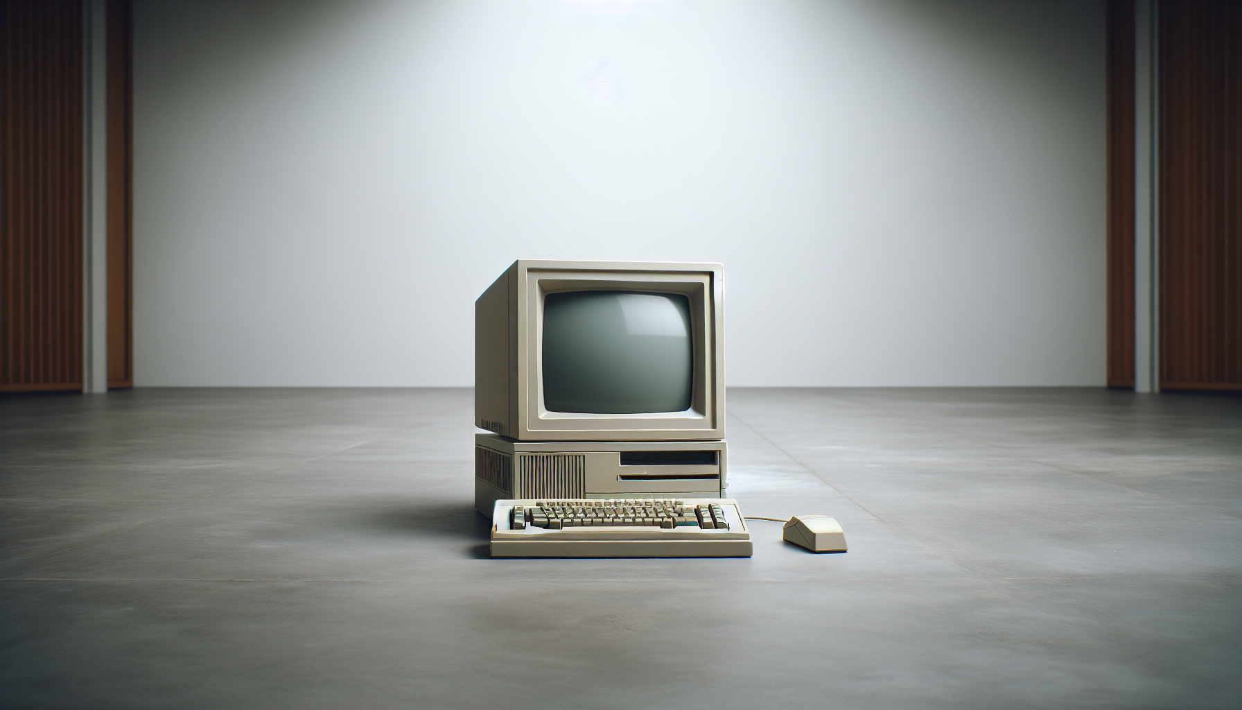 Old But Not Obsolete: How to Clean and Revive Your Aging Business ...