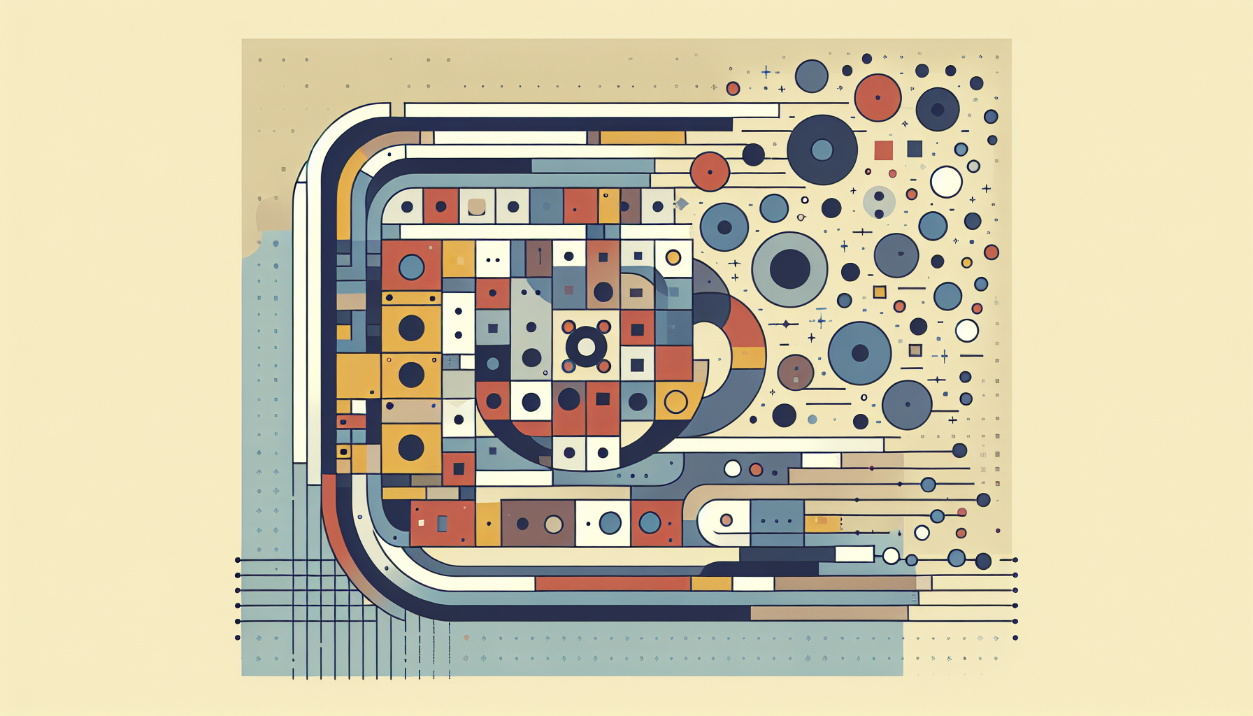 Innovating Operations: Proven Software Development for Efficiency | BPC ...