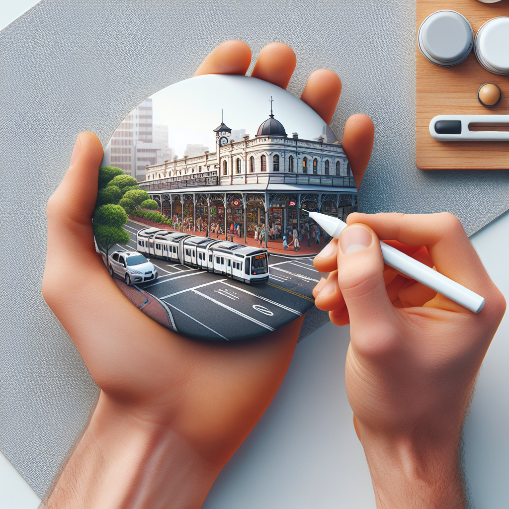 Image by DALL-E 3 pixel tracking for shopify