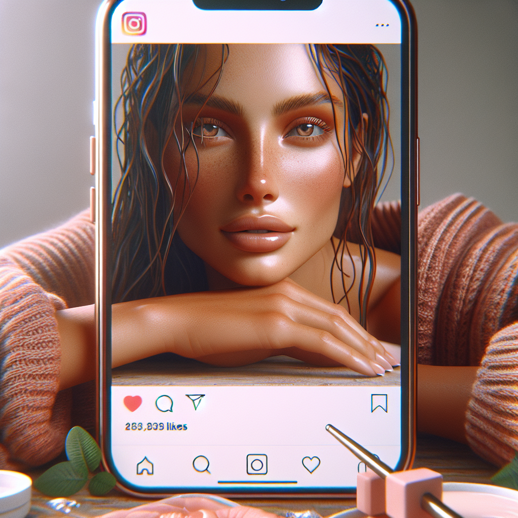 pixel setup for instagram ads