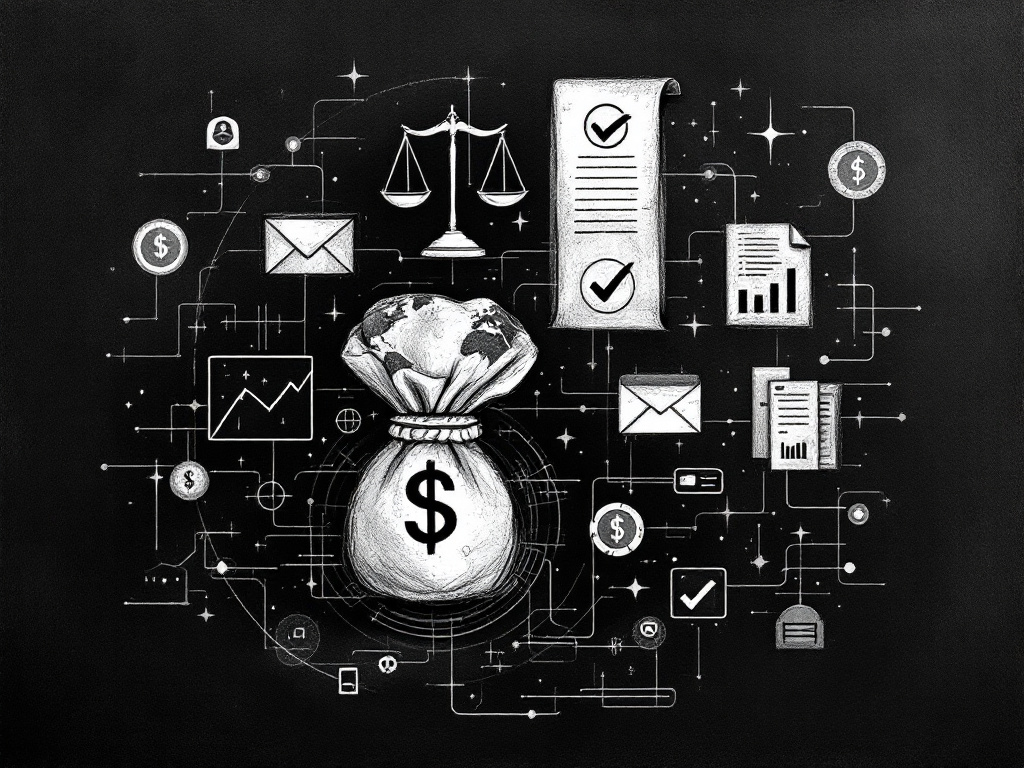money transmitter regulatory compliance