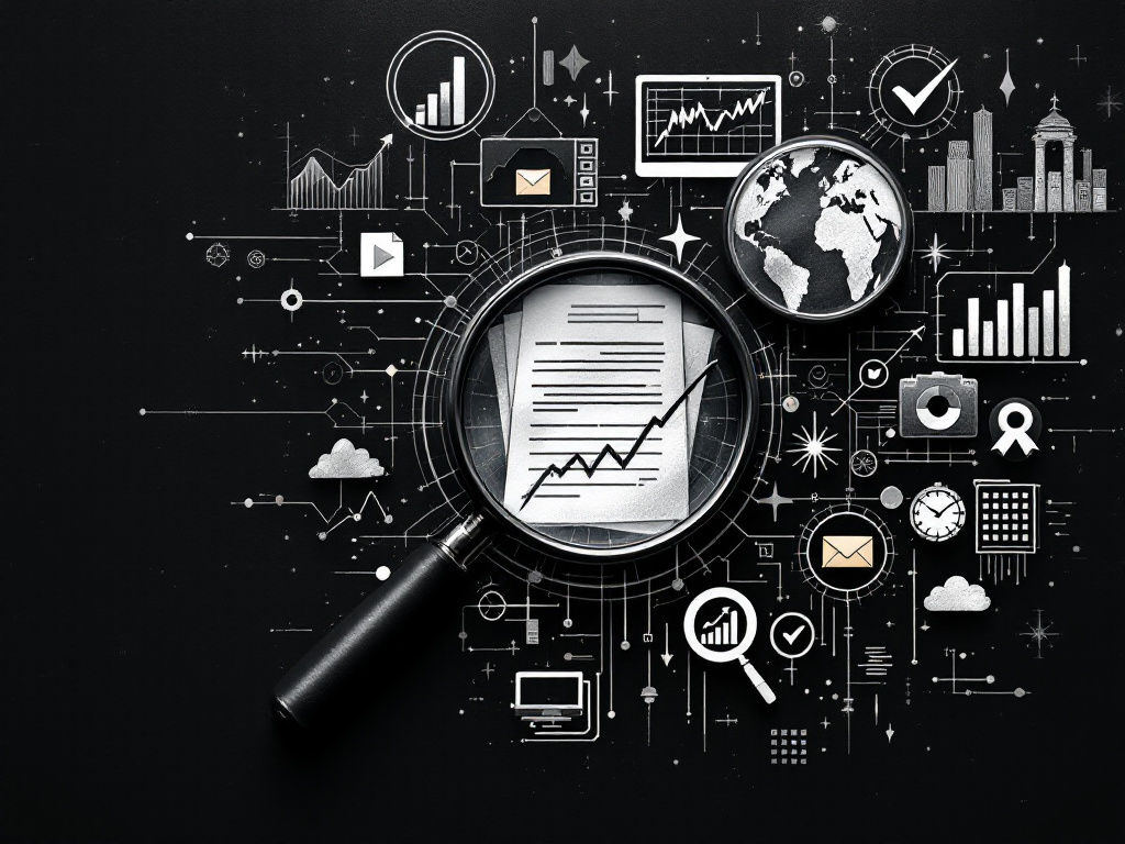 financial intelligence compliance analytics
