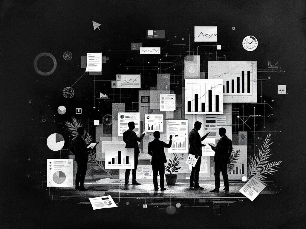 asset manager regulatory intelligence