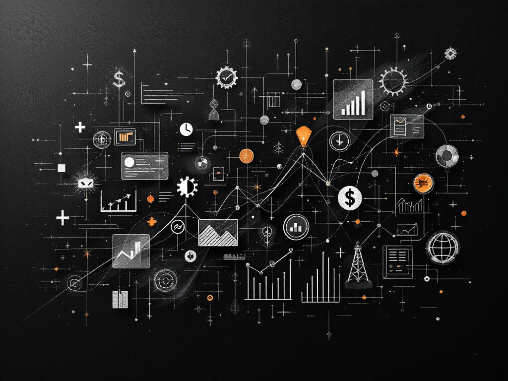 money transmitter regulatory risk analytics