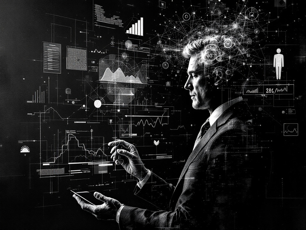 financial intelligence for cfos