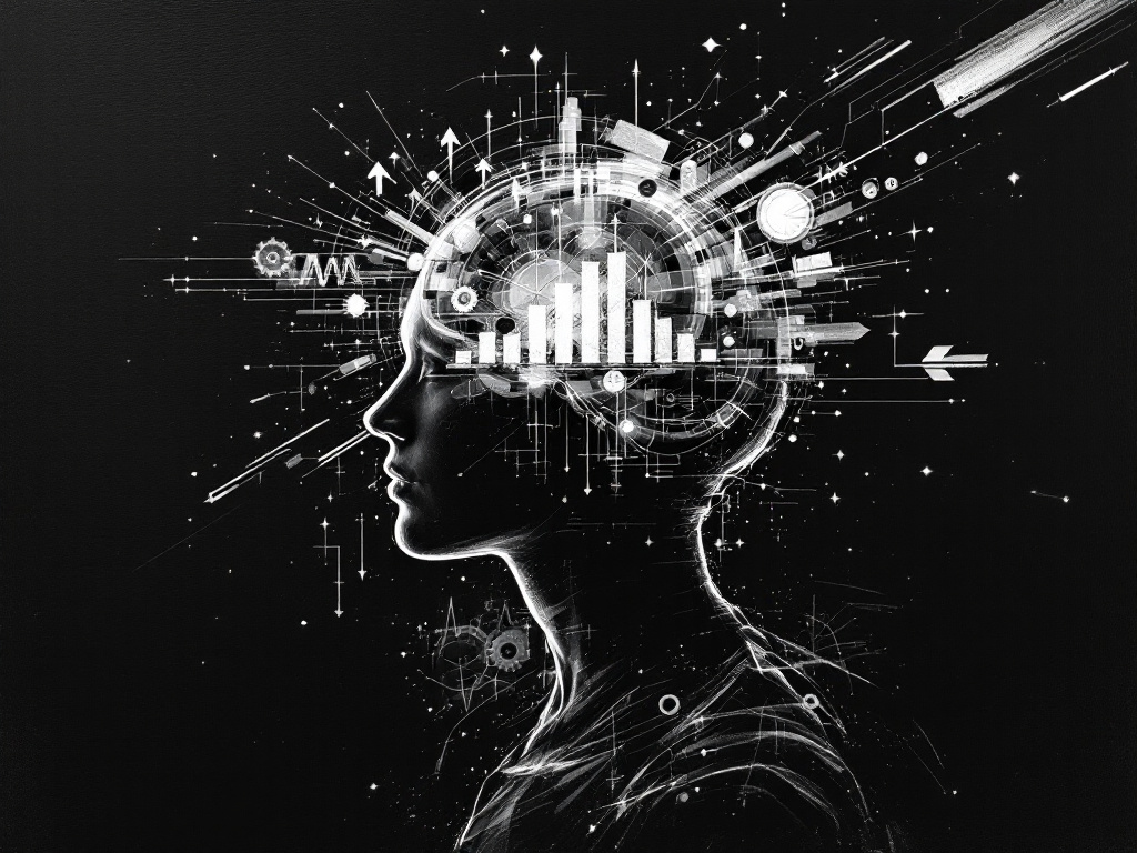 strategic finance intelligence