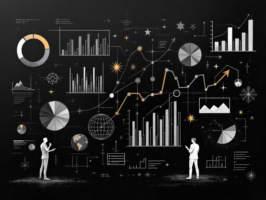 performance intelligence for finance teams