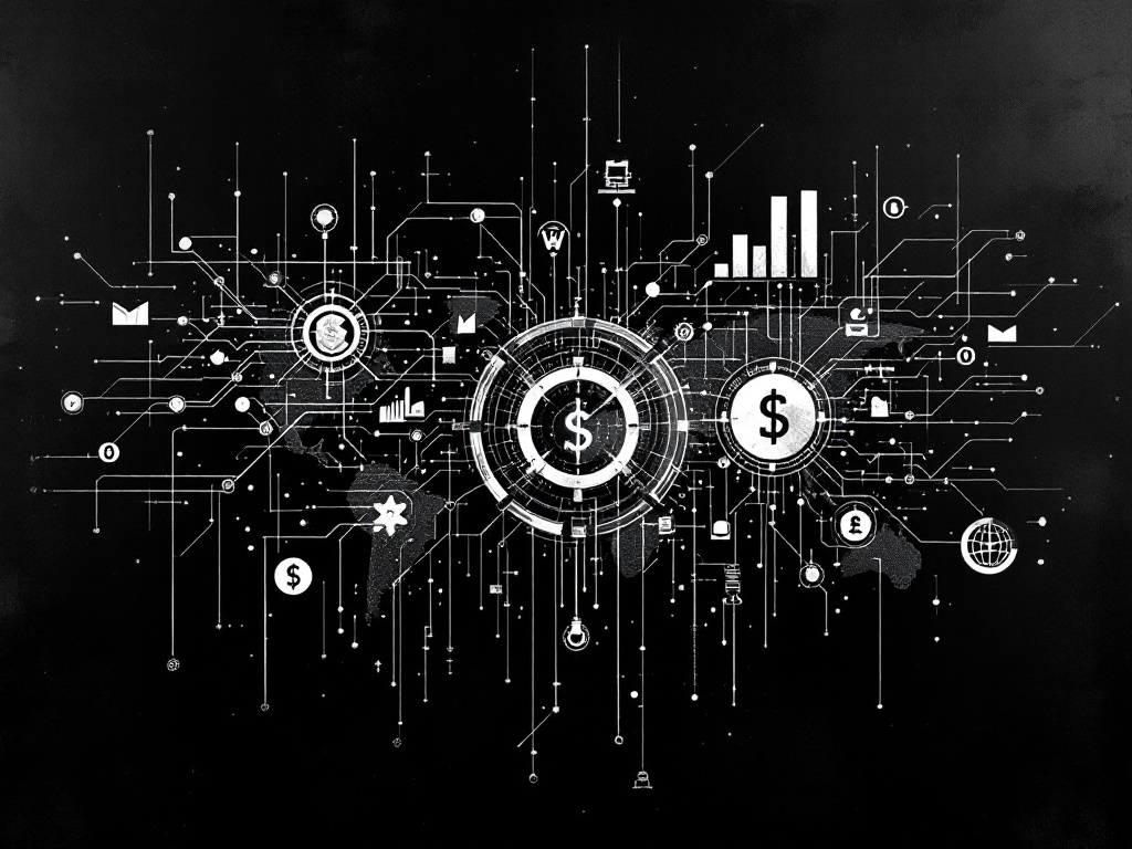 finance ai platform
