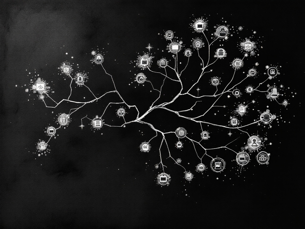 driver tree analysis