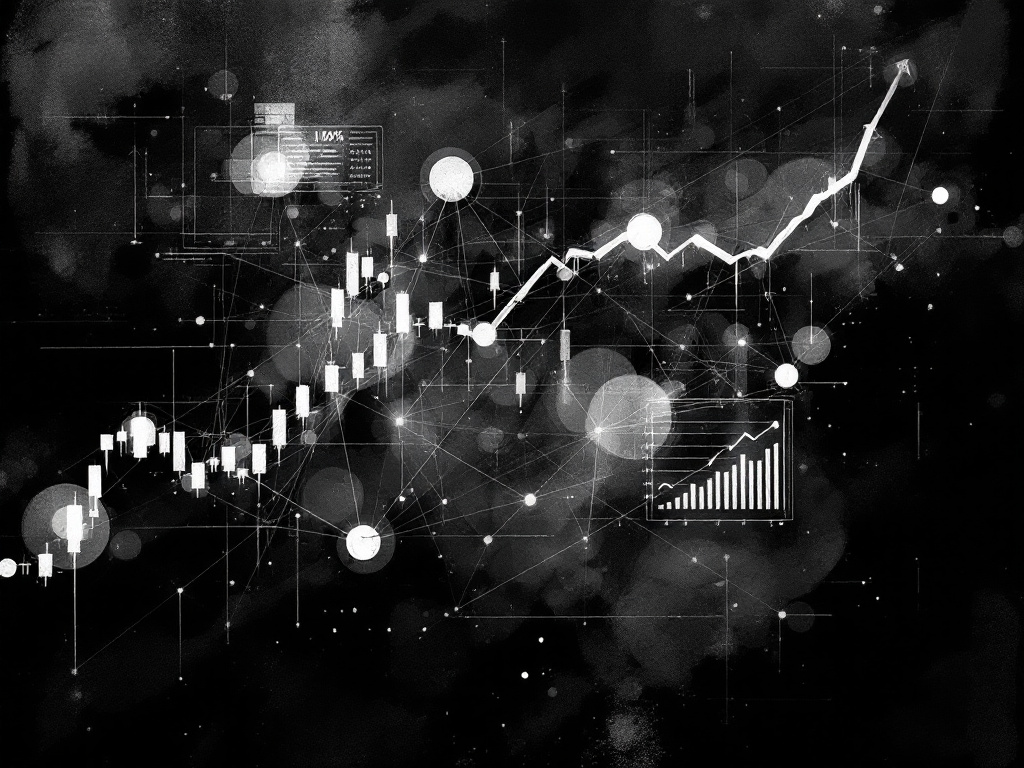 best financial intelligence platform for mid market finance teams