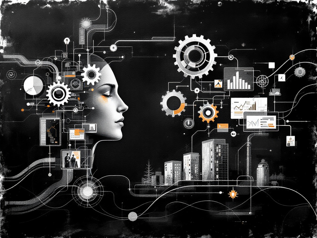 how to operationalize driver based planning in a mid market company