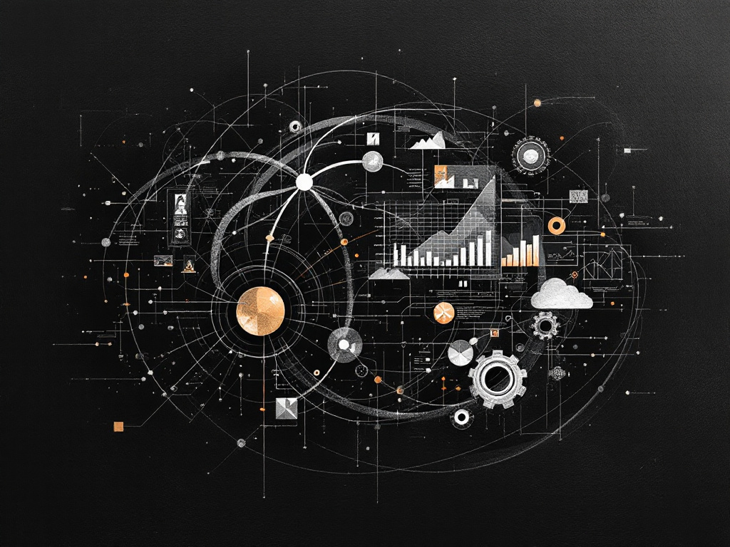 variance analysis