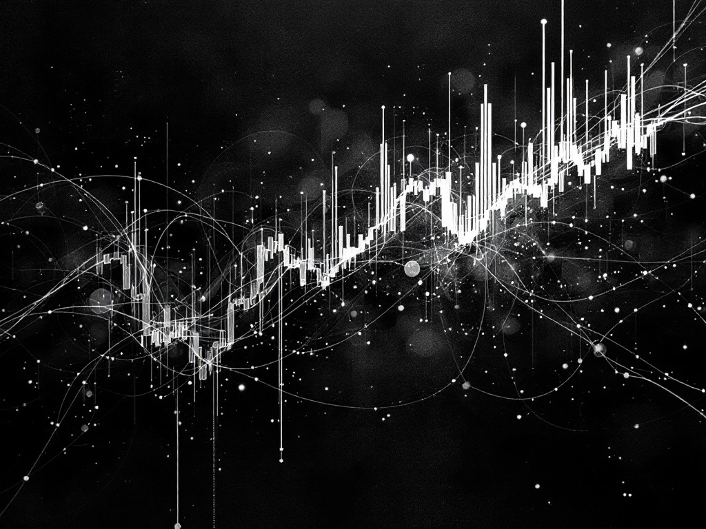 ai driven variance analysis