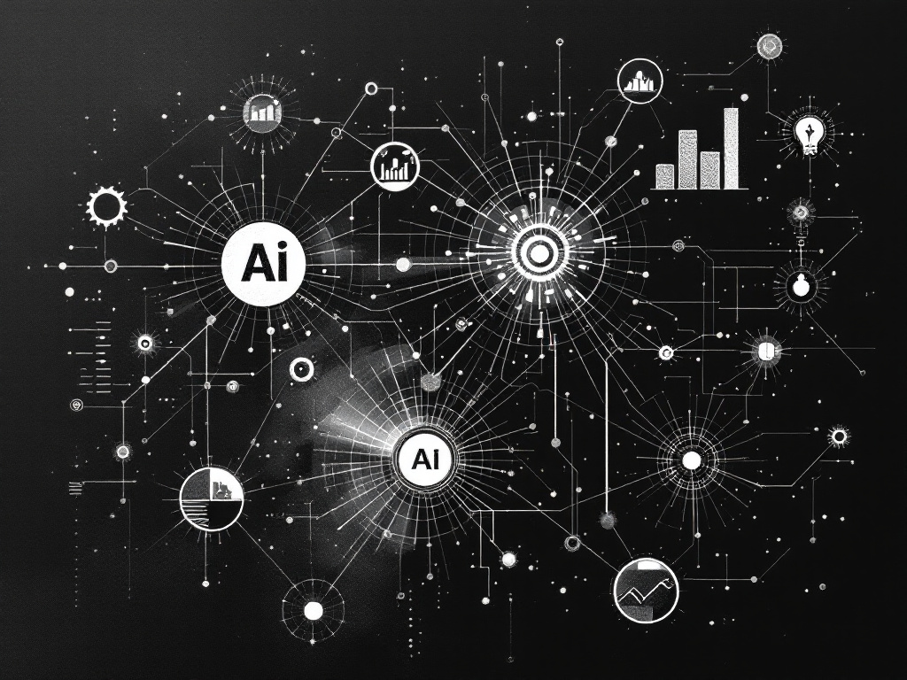 variance commentary automation
