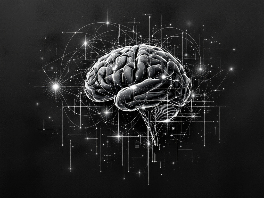 ai anomaly detection finance