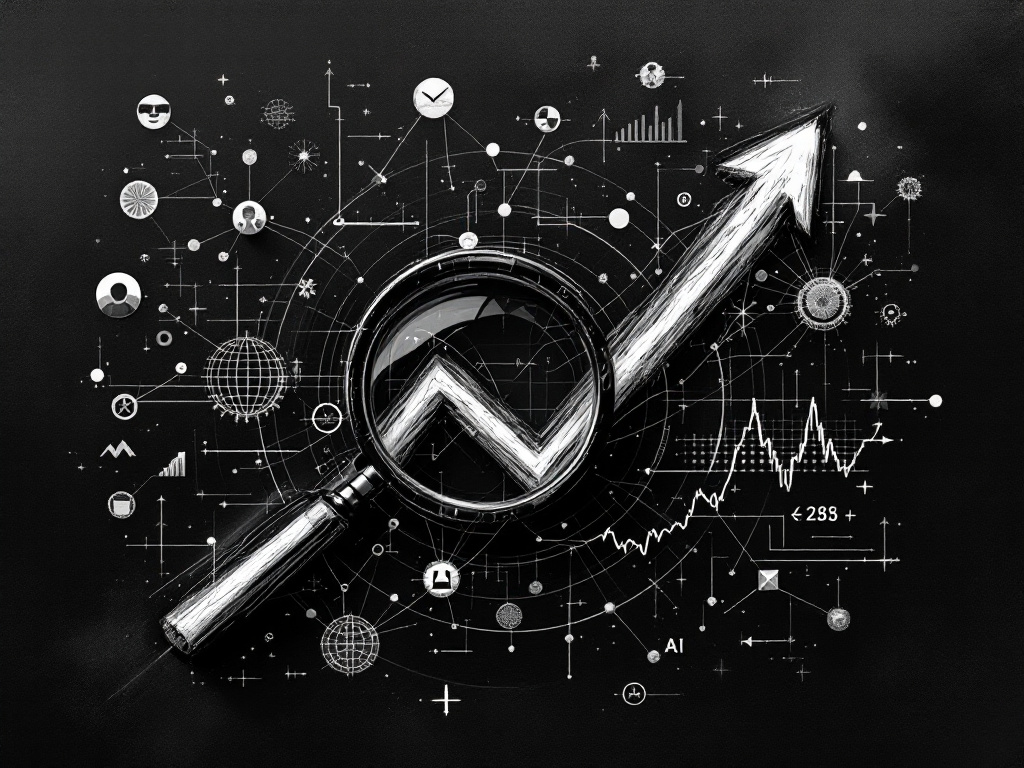 what causes revenue variance and how to attribute it