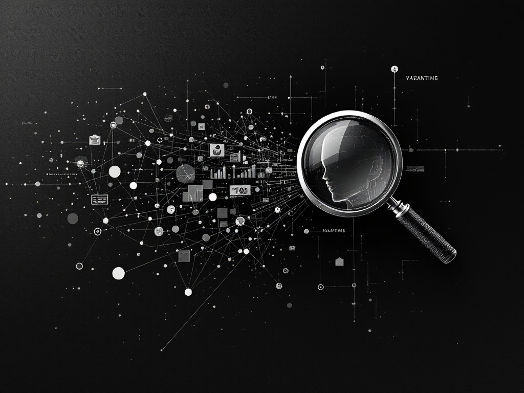 how to cut variance analysis time from days to minutes