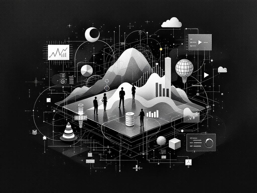 dbt semantic layer for finance teams
