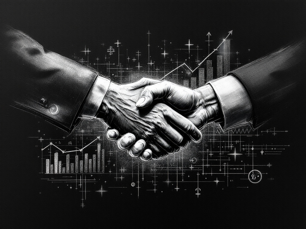 how finance and data teams stop arguing about numbers