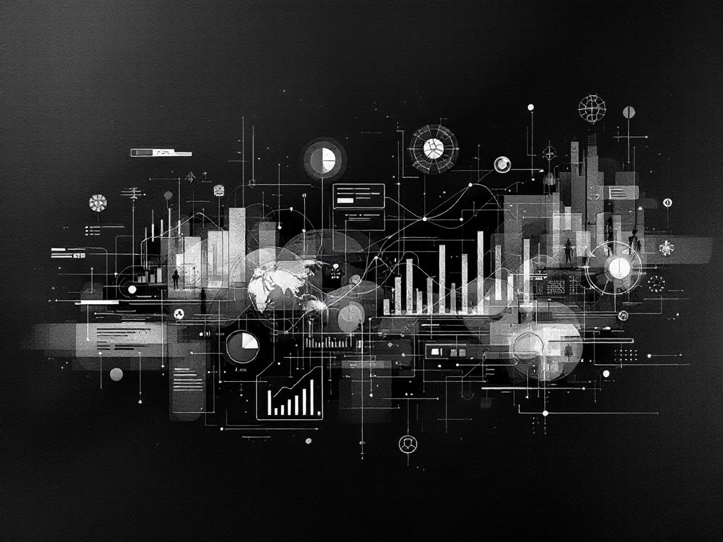 universal semantic layer use cases for cfo reporting