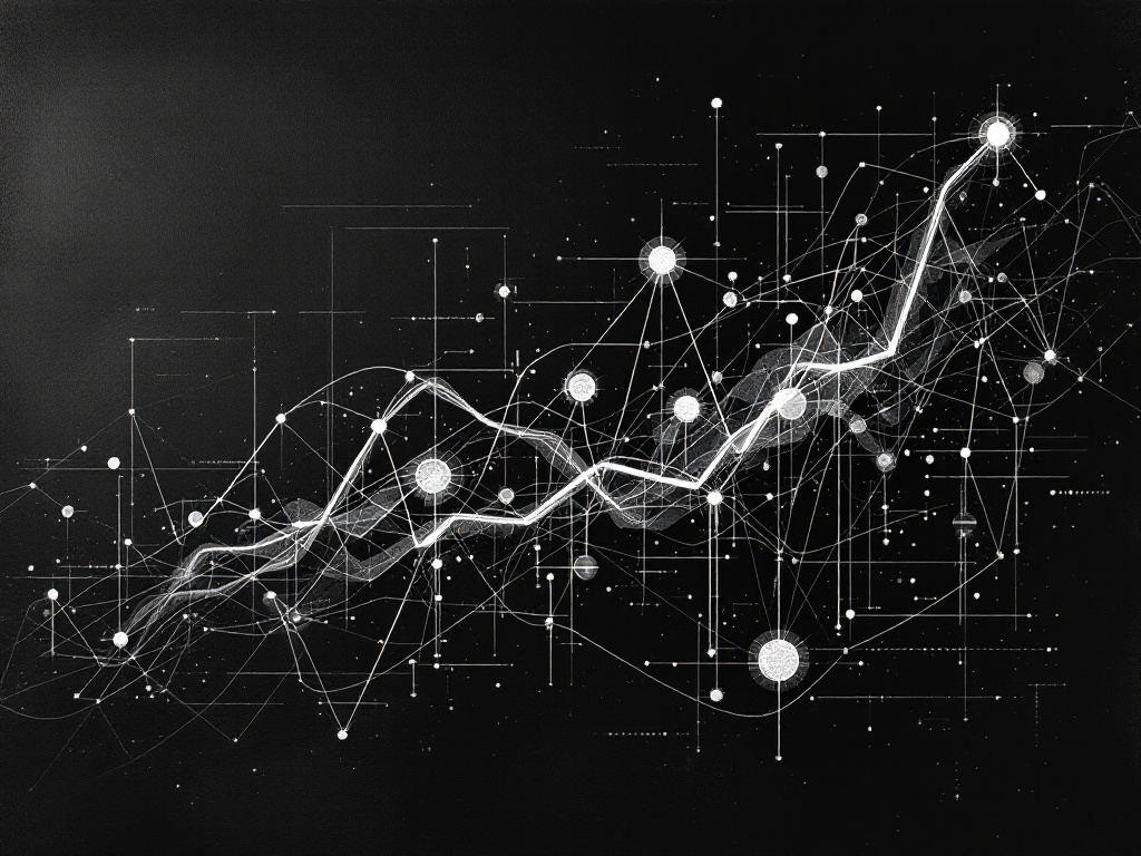 rolling forecast best practices for mid market finance