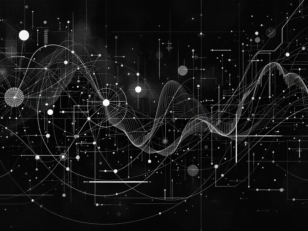 ai financial forecasting accuracy benchmarks