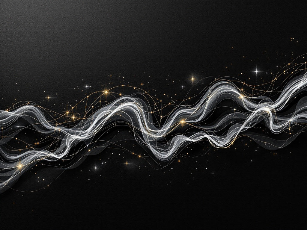 how to implement a rolling forecast in 90 days