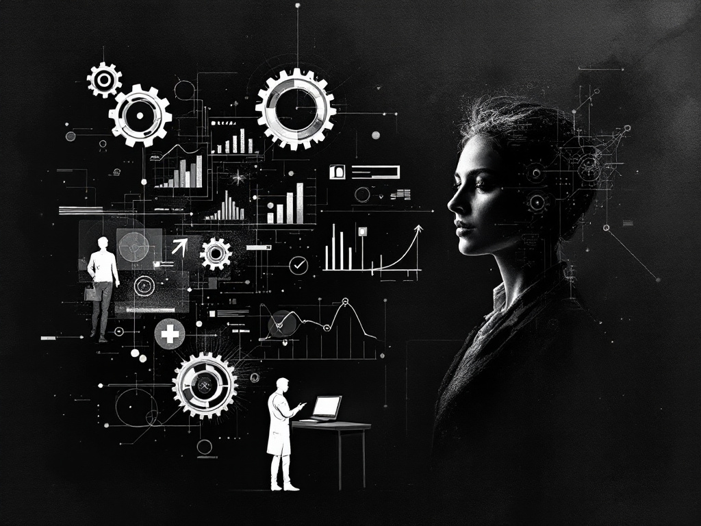 choosing modern fpa software in 2026 evaluation framework for finance leaders