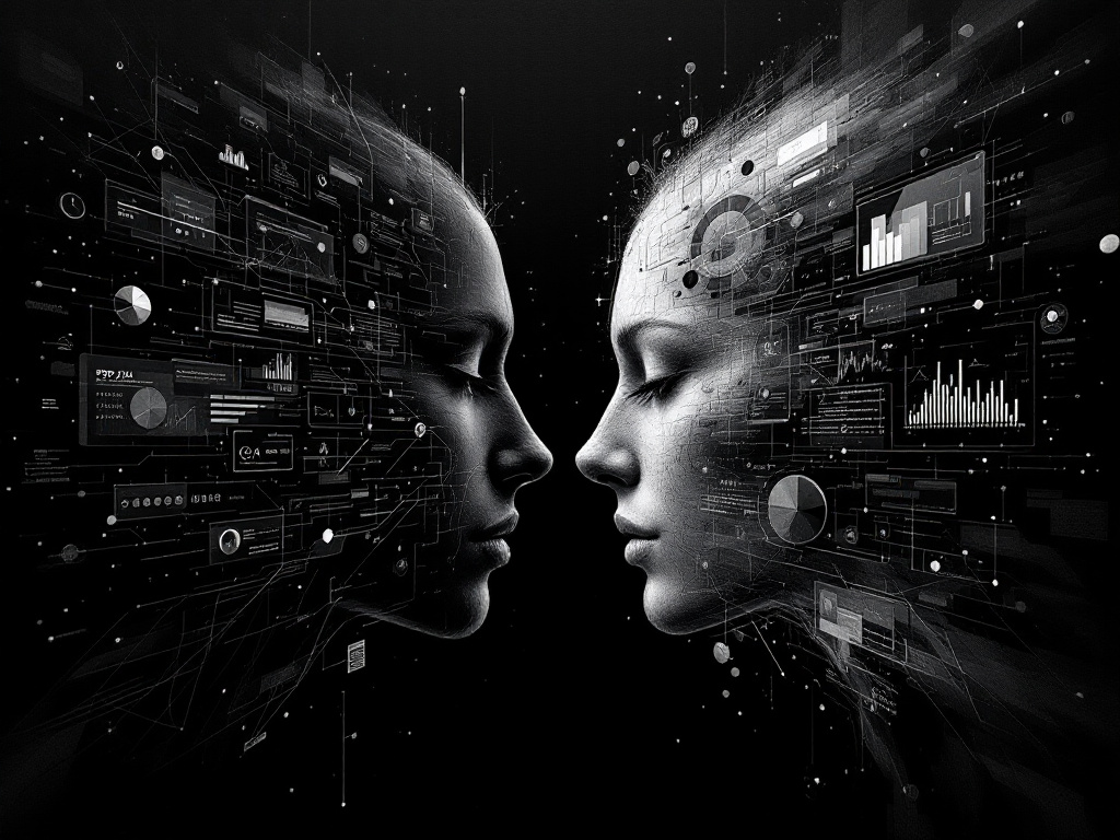 modern fpa platform vs legacy epm
