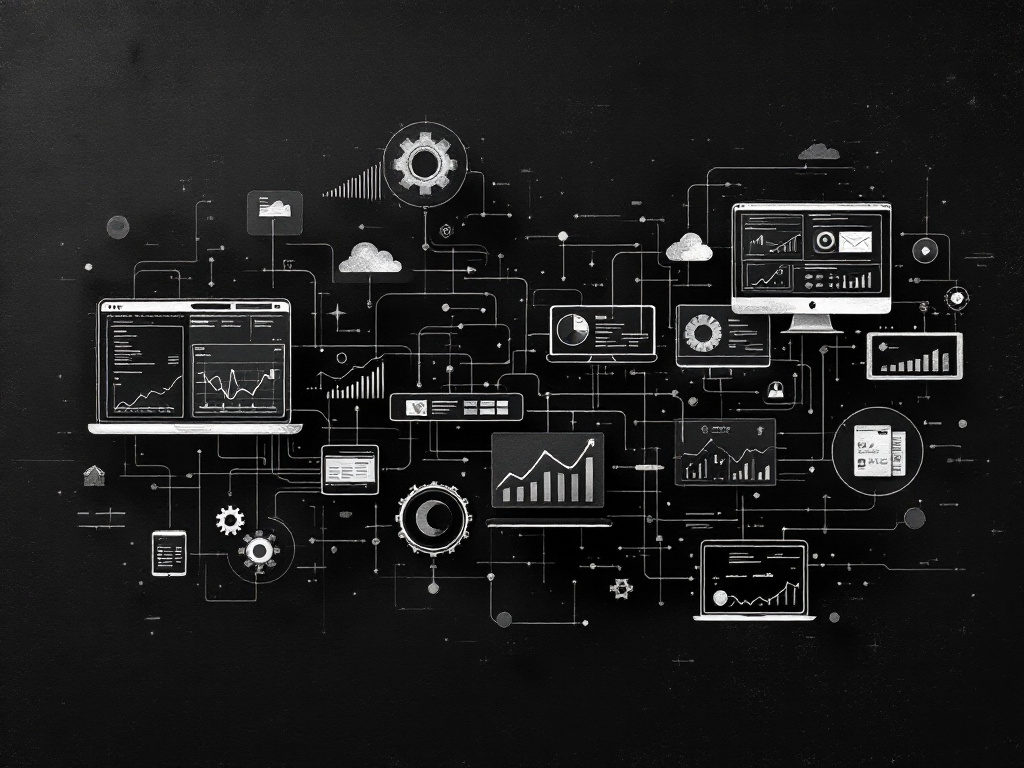 financial close automation software comparison