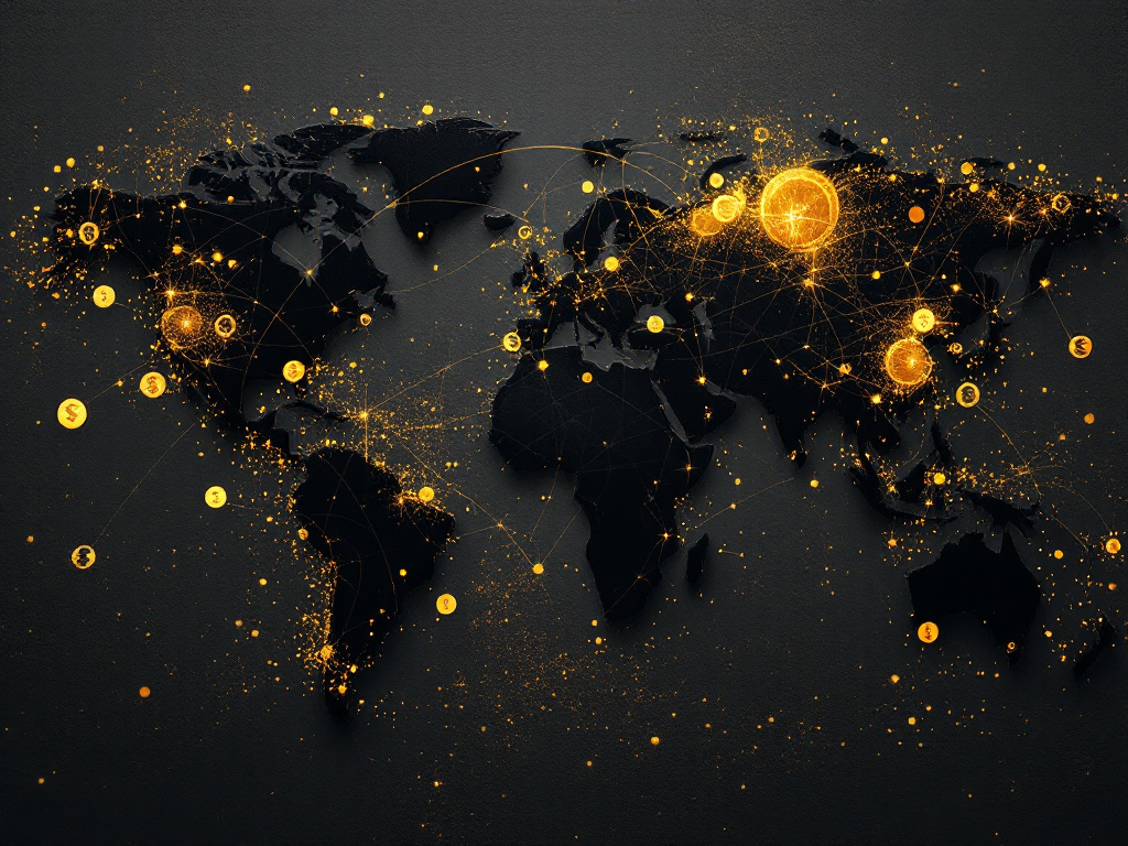 tax treaty benefits a 2026 guide for internationally mobile individuals